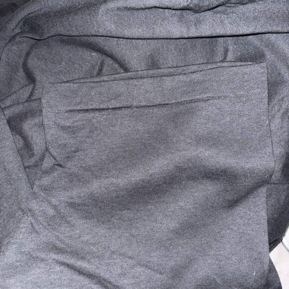 90s tribal native american eagle - Picture 4 of 6